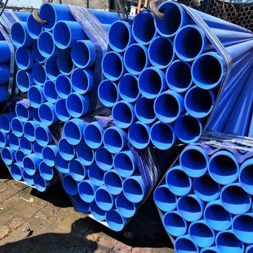 成都涂塑钢管有效的检测方法有哪些