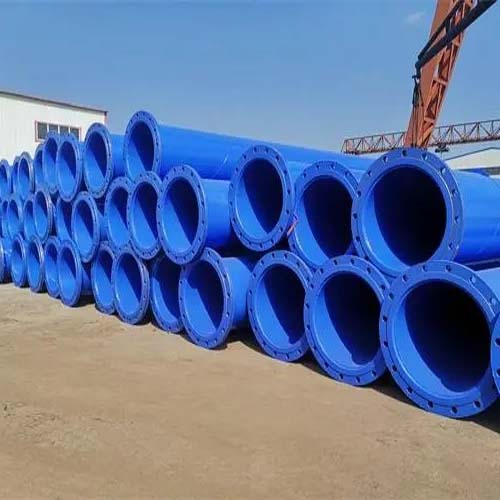 成都涂塑钢管规格