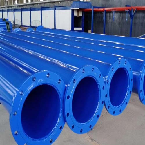 成都复合涂塑钢管涂层厚度要求