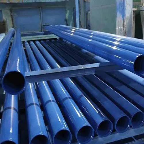 成都防腐涂塑钢管厂家